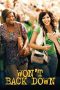 Nonton Streaming Download Drama Won’t Back Down (2012) jf Subtitle Indonesia