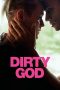 Nonton Streaming Download Drama Dirty God (2019) gt Subtitle Indonesia