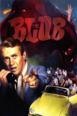 Nonton Streaming Download Drama The Blob (1958) Subtitle Indonesia