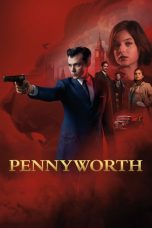 Nonton Streaming Download Drama Pennyworth Season 01 (2019) Subtitle Indonesia