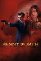 Nonton Streaming Download Drama Pennyworth Season 01 (2019) Subtitle Indonesia