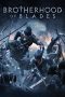 Nonton Streaming Download Drama Nonton Brotherhood of Blades (2014) Sub Indo jf Subtitle Indonesia