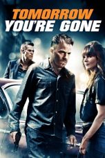 Nonton Streaming Download Drama Tomorrow You’re Gone (2012) Subtitle Indonesia