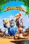 Nonton Streaming Download Drama Zambezia (2012) Subtitle Indonesia