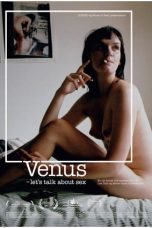 Nonton Streaming Download Drama Venus (2016) Subtitle Indonesia