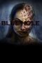 Nonton Streaming Download Drama Blue Hole (2012) Subtitle Indonesia