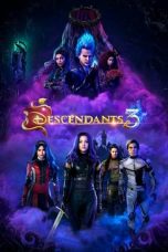 Nonton Streaming Download Drama Nonton Descendants 3 (2019) Sub Indo jf Subtitle Indonesia