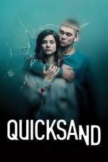 Nonton Streaming Download Drama Quicksand Season 01 (2019) Subtitle Indonesia