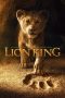 Nonton Streaming Download Drama Nonton The Lion King (2019) Sub Indo jf Subtitle Indonesia