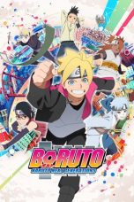 Nonton Streaming Download Drama Boruto: Naruto Next Generations (2017) Subtitle Indonesia