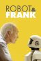 Nonton Streaming Download Drama Robot & Frank (2012) jf Subtitle Indonesia