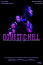 Nonton Streaming Download Drama Domestic Hell (2018) Subtitle Indonesia