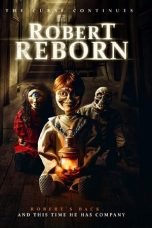 Nonton Streaming Download Drama Robert Reborn (2019) jf Subtitle Indonesia