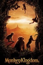 Nonton Streaming Download Drama Monkey Kingdom (2015) jf Subtitle Indonesia