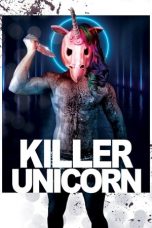 Nonton Streaming Download Drama Killer Unicorn (2018) Subtitle Indonesia