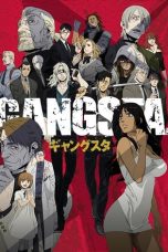 Nonton Streaming Download Drama Gangsta. (2015) Subtitle Indonesia