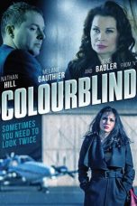 Nonton Streaming Download Drama Colourblind (2019) Subtitle Indonesia