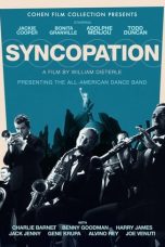 Nonton Streaming Download Drama Syncopation (1942) Subtitle Indonesia