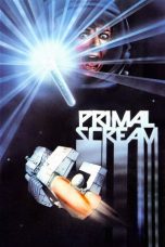 Nonton Streaming Download Drama Primal Scream (1988) Subtitle Indonesia