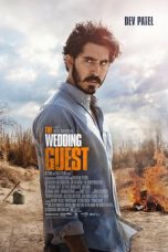 Nonton Streaming Download Drama The Wedding Guest (2019) jf Subtitle Indonesia