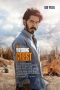 Nonton Streaming Download Drama The Wedding Guest (2019) jf Subtitle Indonesia