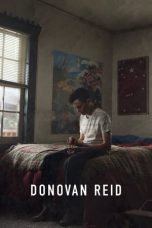 Nonton Streaming Download Drama Donovan Reid (2019) jf Subtitle Indonesia