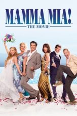 Nonton Streaming Download Drama Nonton Mamma Mia! (2008) Sub Indo jf Subtitle Indonesia