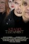 Nonton Streaming Download Drama Adam’s Testament (2017) Subtitle Indonesia