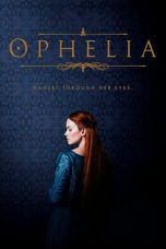 Nonton Streaming Download Drama Ophelia (2019) gt Subtitle Indonesia