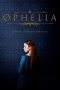 Nonton Streaming Download Drama Ophelia (2019) gt Subtitle Indonesia