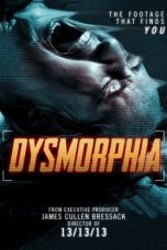 Nonton Streaming Download Drama Dysmorphia (2014) Subtitle Indonesia