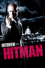 Nonton Streaming Download Drama Interview with a Hitman (2012) jf Subtitle Indonesia