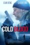 Nonton Streaming Download Drama Cold Blood (2019) jf Subtitle Indonesia