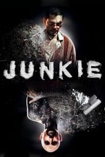 Nonton Streaming Download Drama Junkie (2012) Subtitle Indonesia