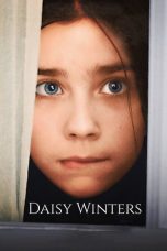 Nonton Streaming Download Drama Daisy Winters (2017) Subtitle Indonesia