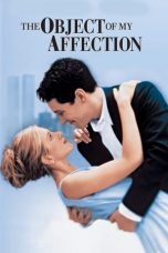 Nonton Streaming Download Drama The Object of My Affection (1998) jf Subtitle Indonesia