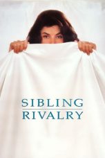 Nonton Streaming Download Drama Sibling Rivalry (1990) Subtitle Indonesia