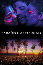 Nonton Streaming Download Drama Artificial Paradises (2012) Subtitle Indonesia