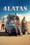 Nonton Streaming Download Drama 4 latas (2019) Subtitle Indonesia