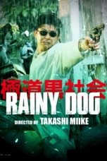 Nonton Streaming Download Drama Rainy Dog (1997) jf Subtitle Indonesia