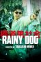 Nonton Streaming Download Drama Rainy Dog (1997) jf Subtitle Indonesia