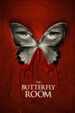 Nonton Streaming Download Drama The Butterfly Room (2012) Subtitle Indonesia