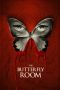 Nonton Streaming Download Drama The Butterfly Room (2012) Subtitle Indonesia