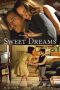 Nonton Streaming Download Drama Sweet Dreams (2016) jf Subtitle Indonesia