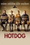 Nonton Streaming Download Drama Hot Dog (2018) Subtitle Indonesia