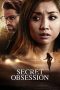 Nonton Streaming Download Drama Secret Obsession (2019) jf Subtitle Indonesia