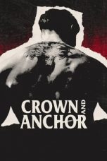 Nonton Streaming Download Drama Crown and Anchor (2018) gt Subtitle Indonesia