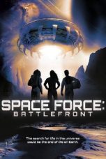 Nonton Streaming Download Drama Deep Space (2018) Subtitle Indonesia