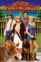 Nonton Streaming Download Drama The Beverly Hillbillies (1993) gt Subtitle Indonesia