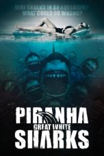 Nonton Streaming Download Drama Piranha Sharks (2014) Subtitle Indonesia